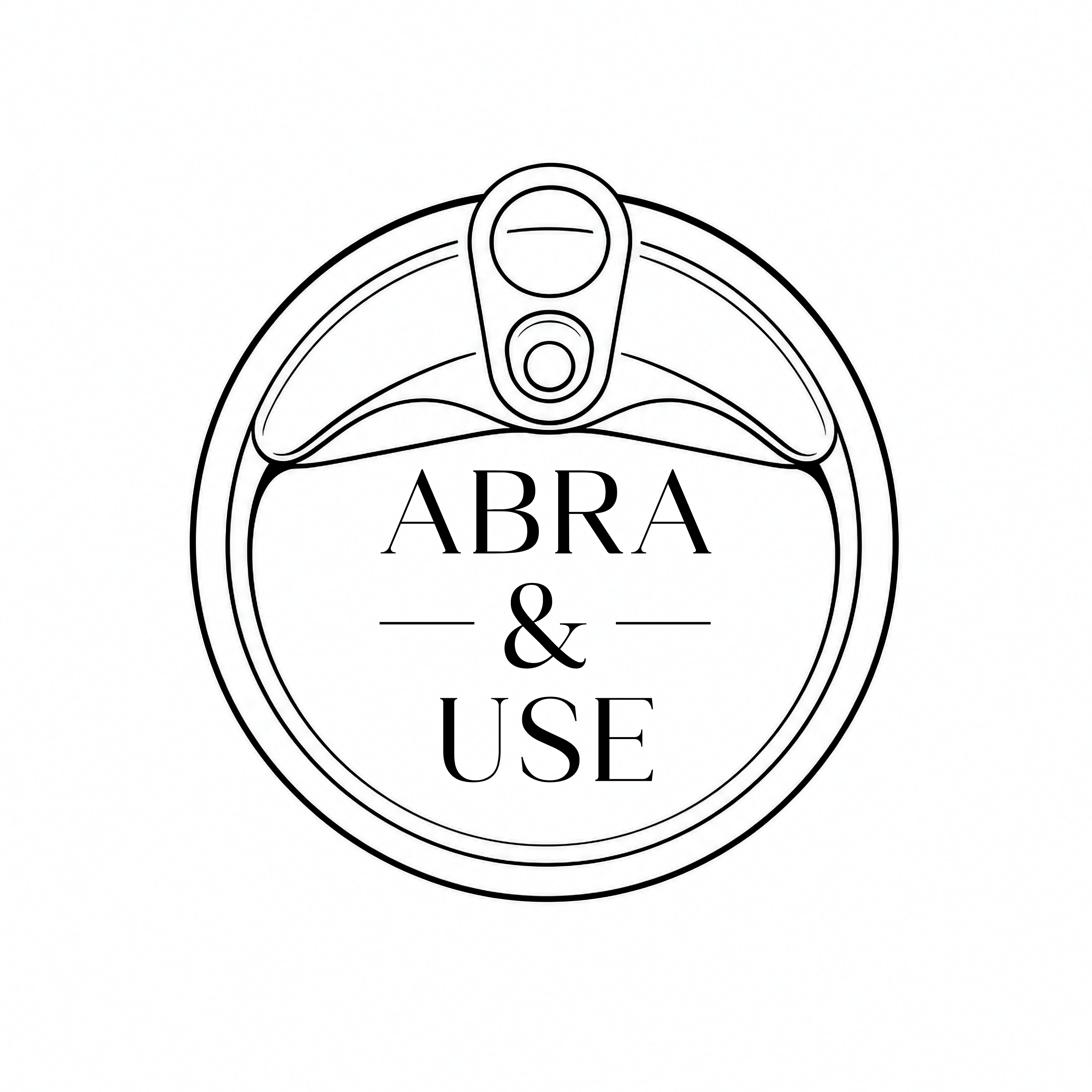 Abra&Use